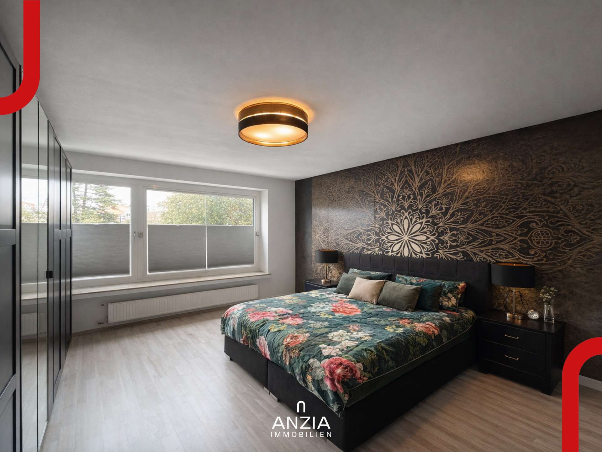 Thumbnail-Wohnung zum Kaufen in Köln 519.000,00 € 89.84 m²