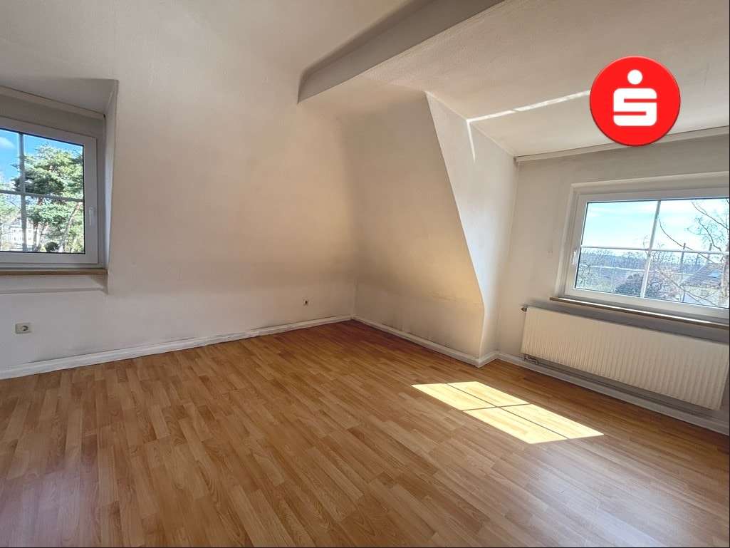 Thumbnail-Wohnung zum Mieten in Röthenbach 660,00 € 88.8 m²