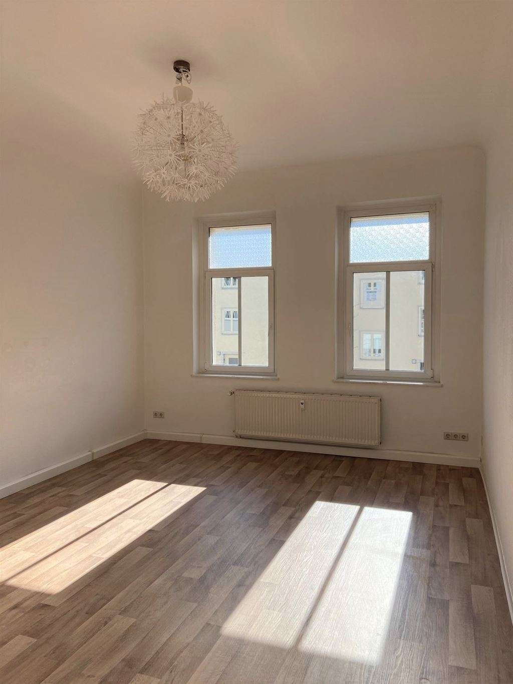 Thumbnail-Wohnung zum Mieten in Chemnitz 390,00 € 68.56 m²