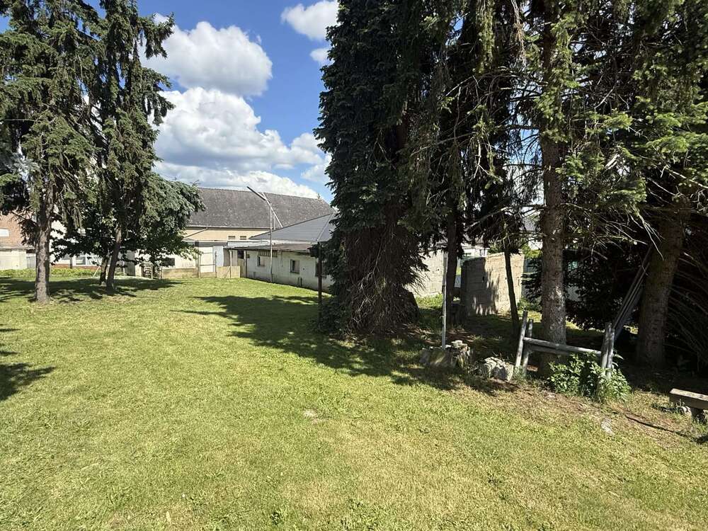 Thumbnail-Grundstück zu verkaufen in Koblenz-Rübenach 149.000,00 € 380 m²
