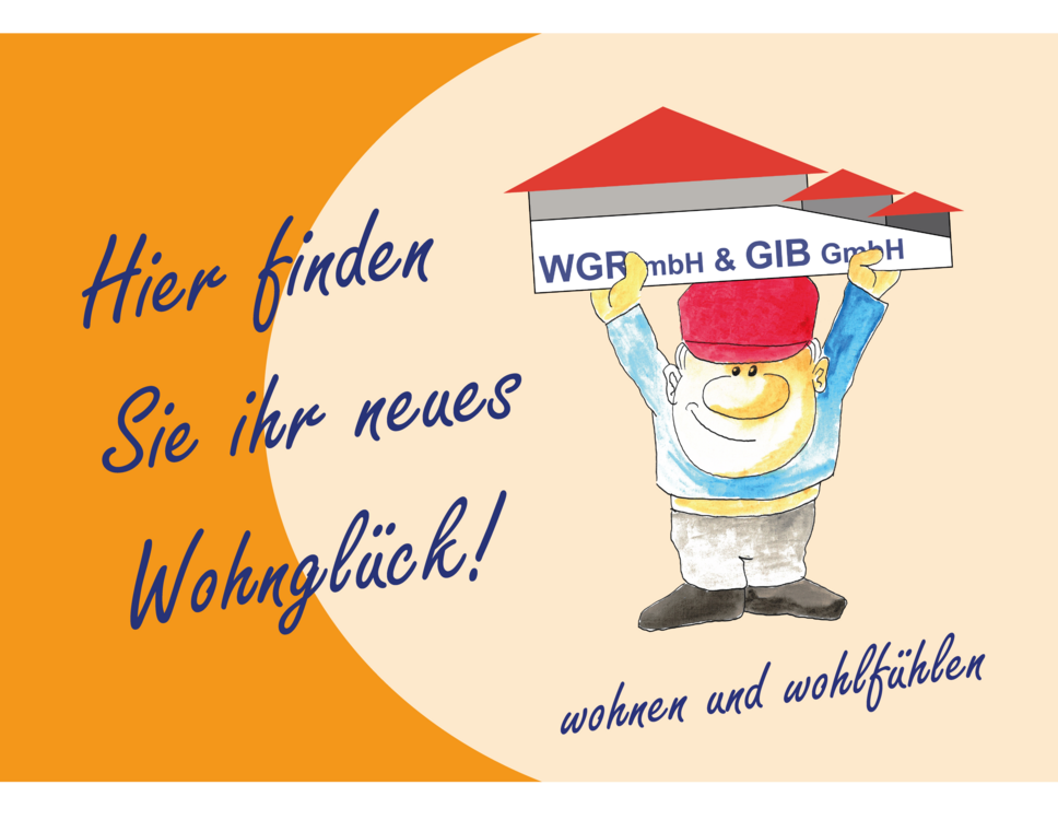 Thumbnail-Wohnung zum Mieten in Köchelstorf 286,13 € 38.15 m²