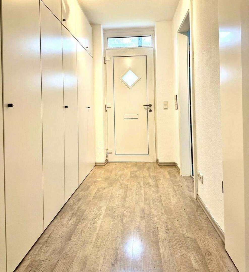 Thumbnail-Wohnung zum Kaufen in Hamburg 599.000,00 € 75 m²