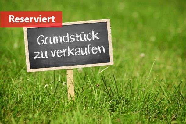 Thumbnail-Grundstück zu verkaufen in Aulendorf 550.000,00 € 8000 m²