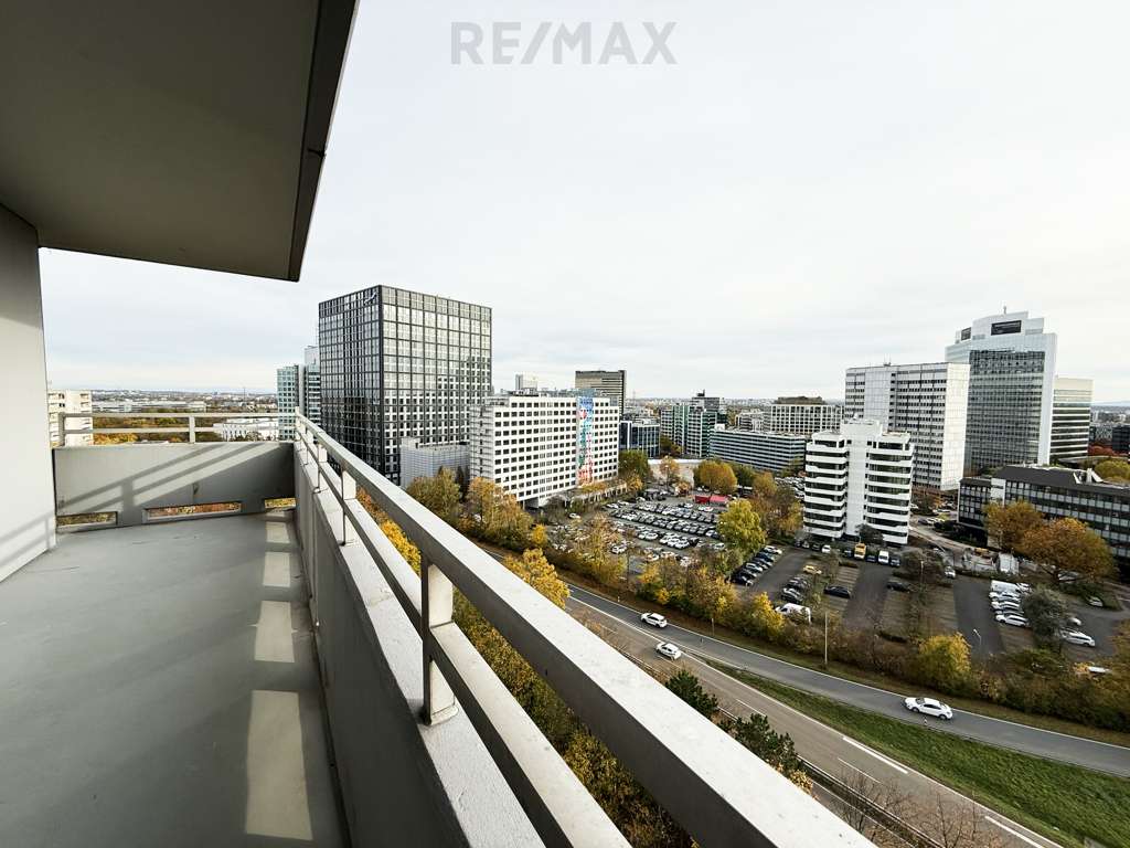 Thumbnail-Wohnung zum Kaufen in Eschborn 398.000,00 € 128.77 m²