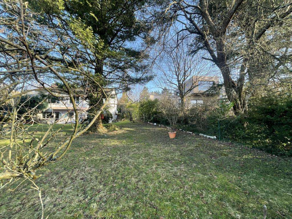 Thumbnail-Grundstück zu verkaufen in Königstein 1.495.000,00 € 1258 m²