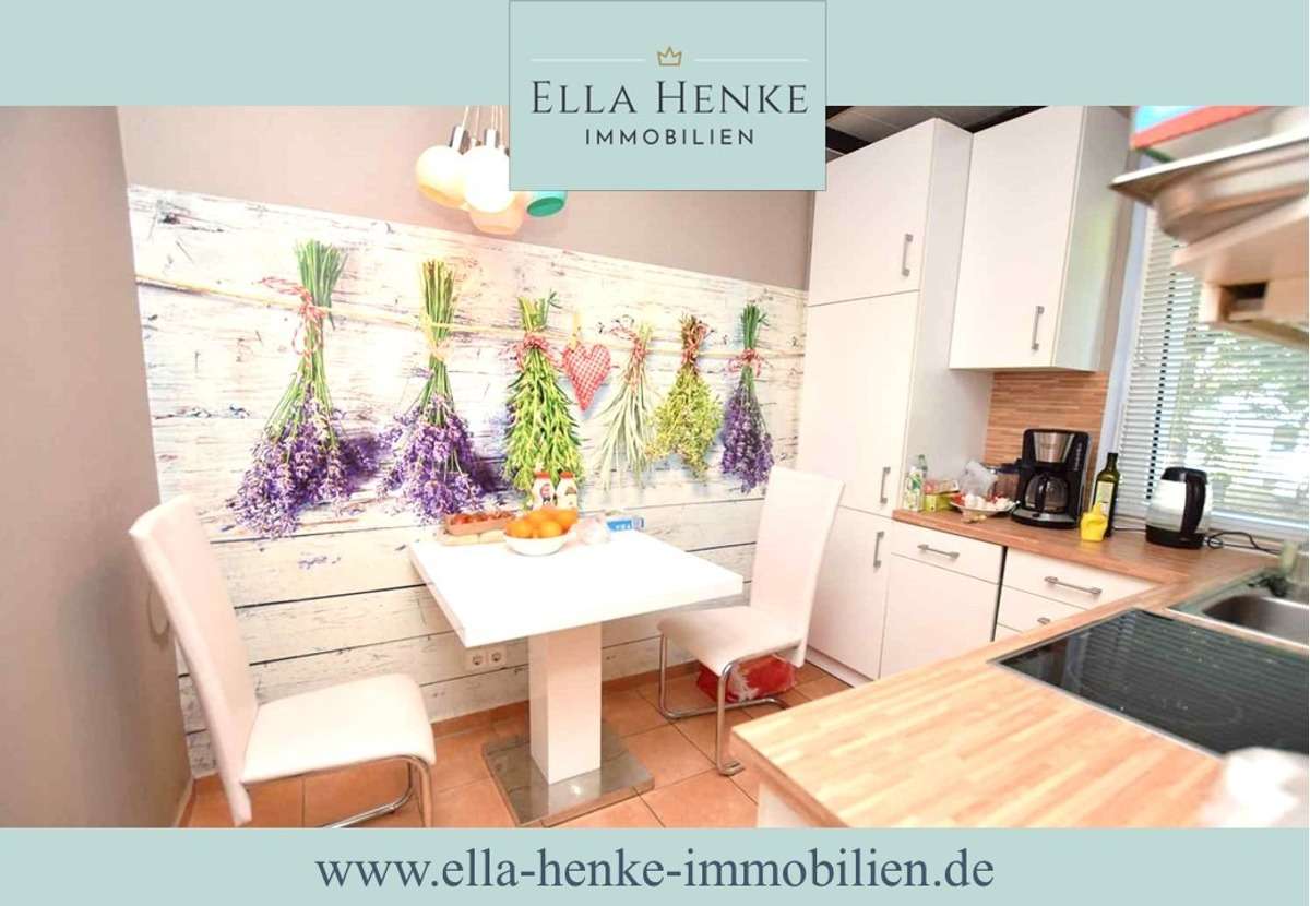 Thumbnail-Wohnung zum Kaufen in Wolfsburg 99.000,00 € 54 m²