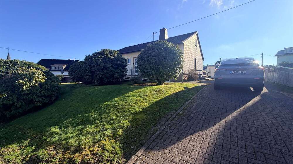 Thumbnail-Haus zum Kaufen in Montabaur 389.000,00 € 100 m²