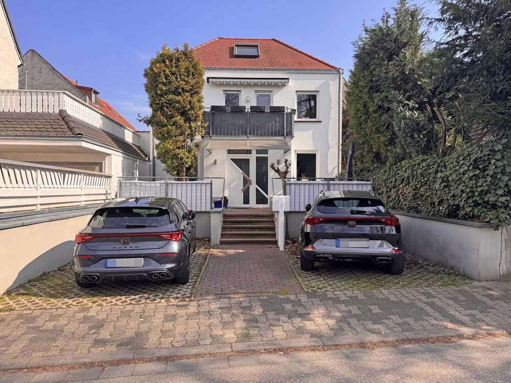 Thumbnail-Haus zum Kaufen in Mainz 798.000,00 € 258 m²