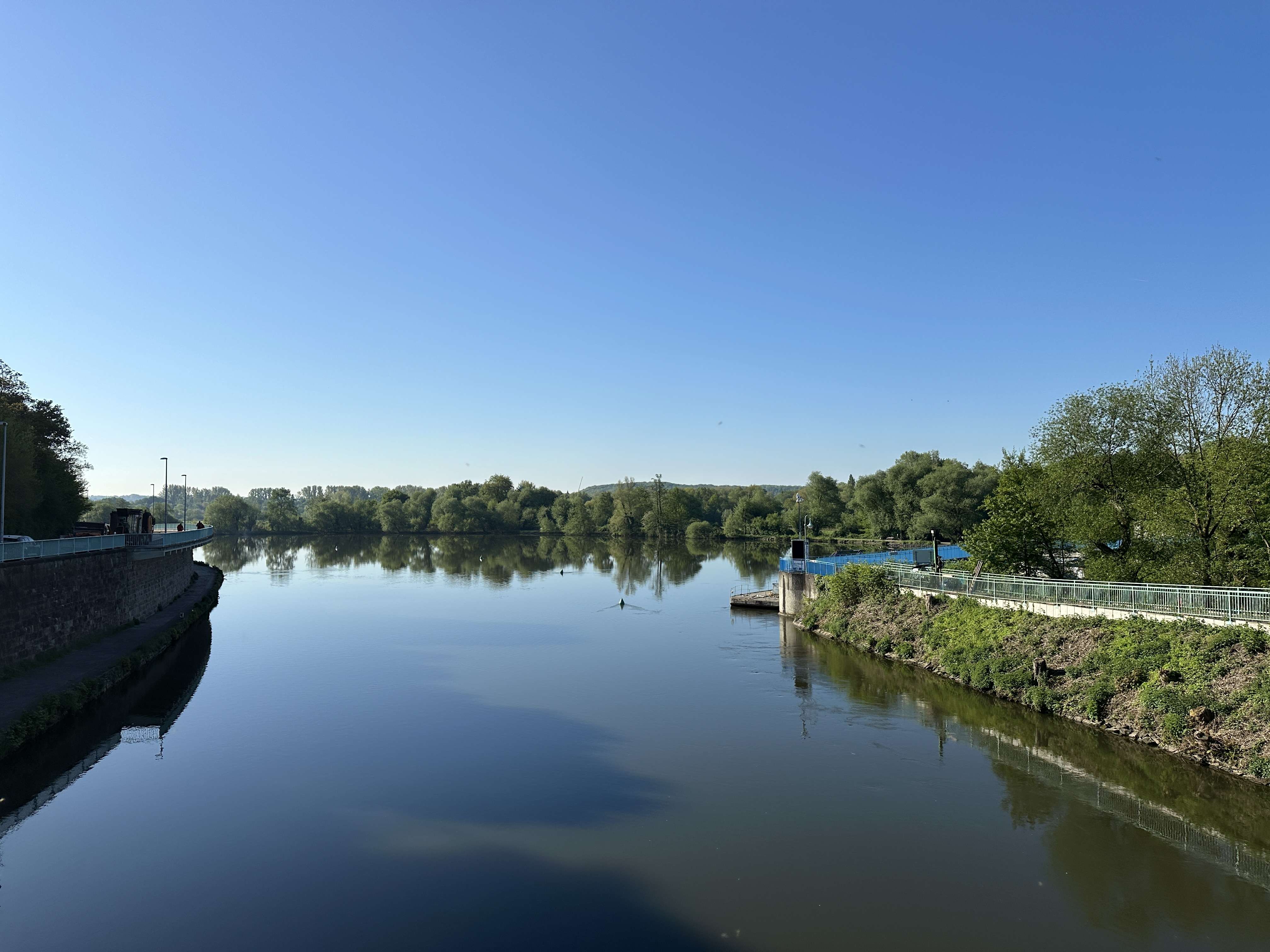 Thumbnail-Haus zum Kaufen in Mülheim an der Ruhr 2.995.000,00 € 1900 m²
