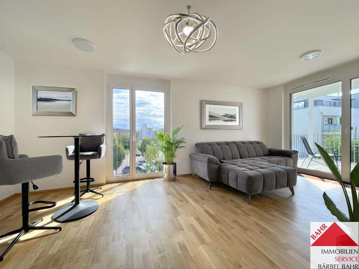 Thumbnail-Wohnung zum Kaufen in Ehningen 509.000,00 € 73 m²