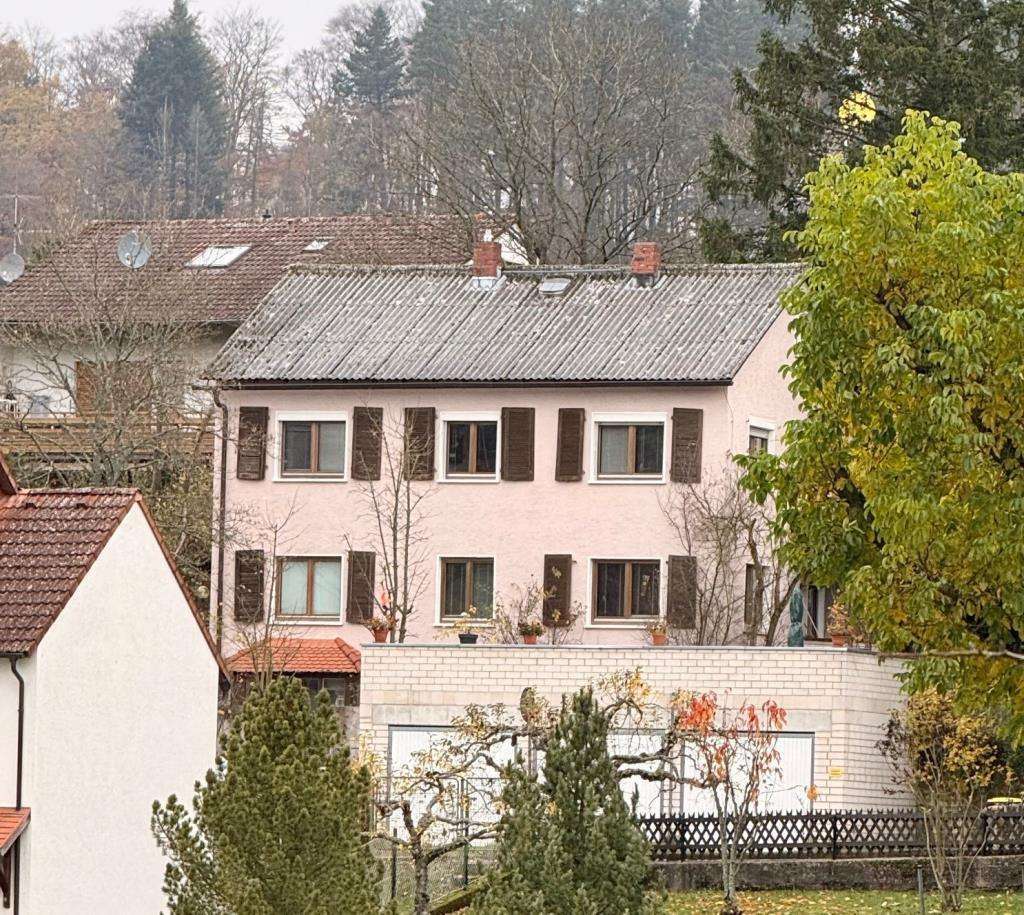 Thumbnail-Haus zum Kaufen in Idstein 380.000,00 € 130 m²