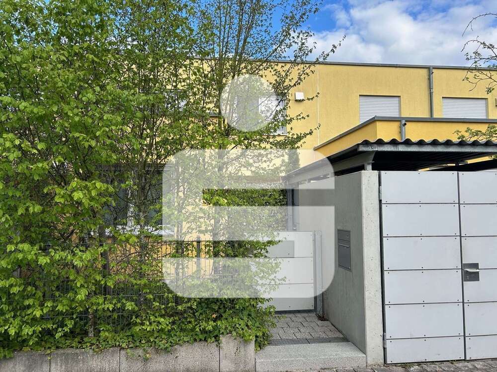 Thumbnail-Haus zum Kaufen in Erlangen 950.000,00 € 143 m²