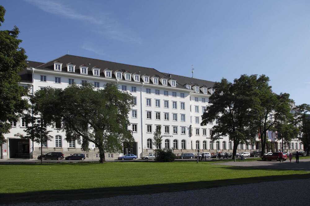Thumbnail-Büro in München 6.278,25 € 190.25 m²