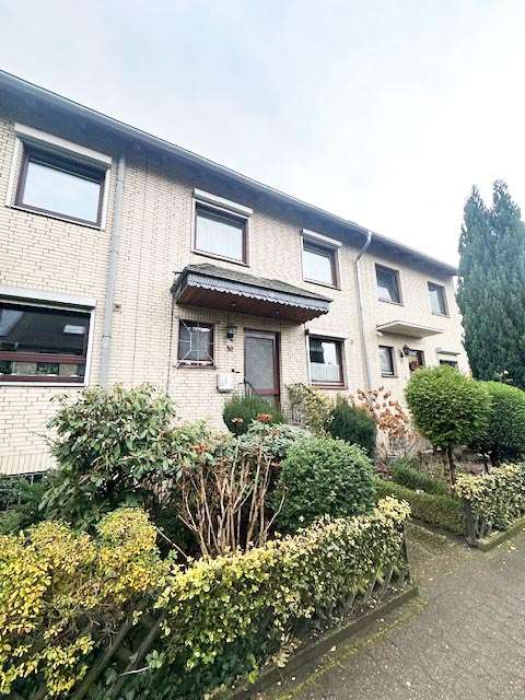 Thumbnail-Haus zum Kaufen in Garbsen 329.000,00 € 148 m²