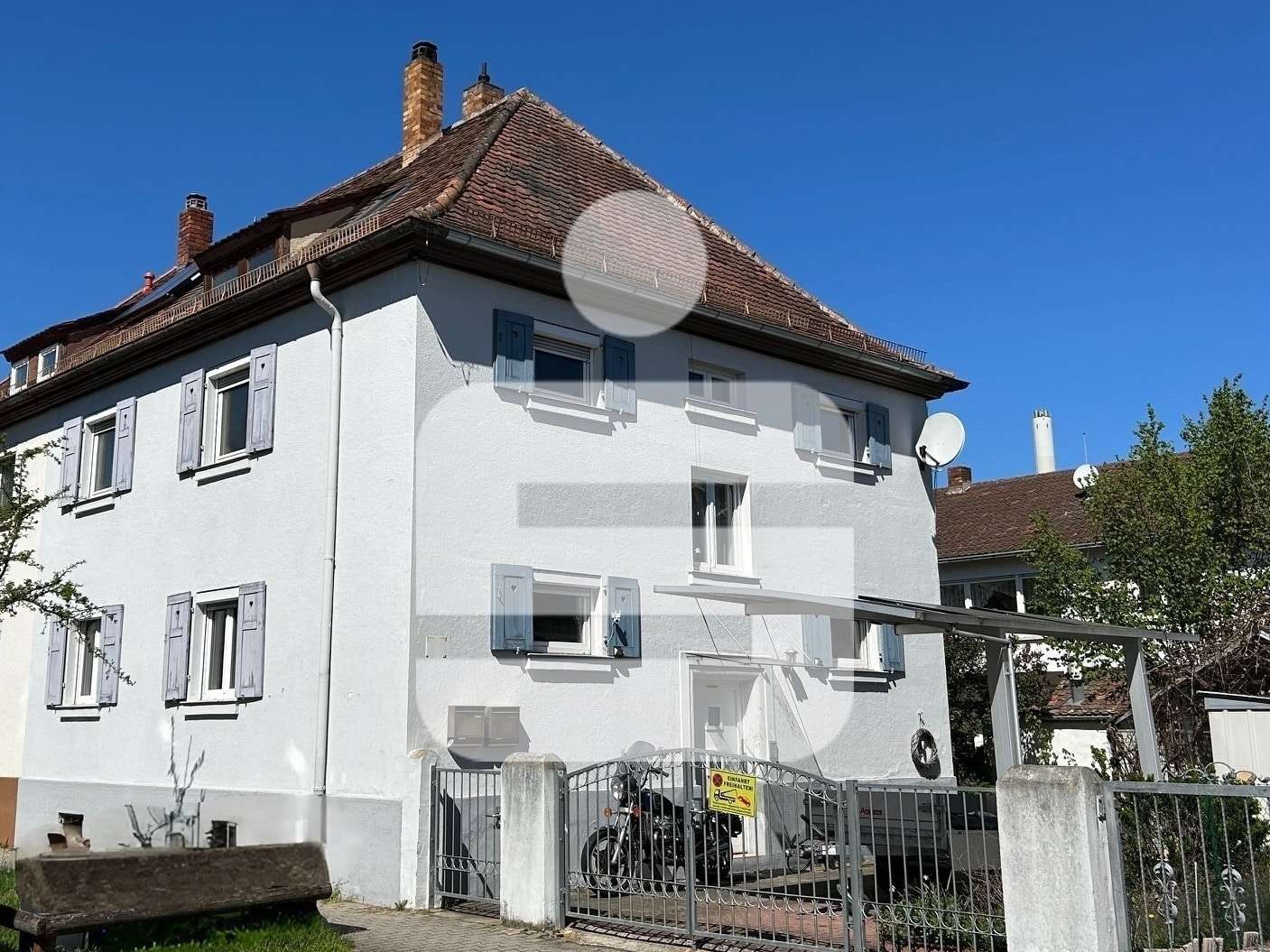 Thumbnail-Haus zum Kaufen in Erlangen 790.000,00 € 175 m²