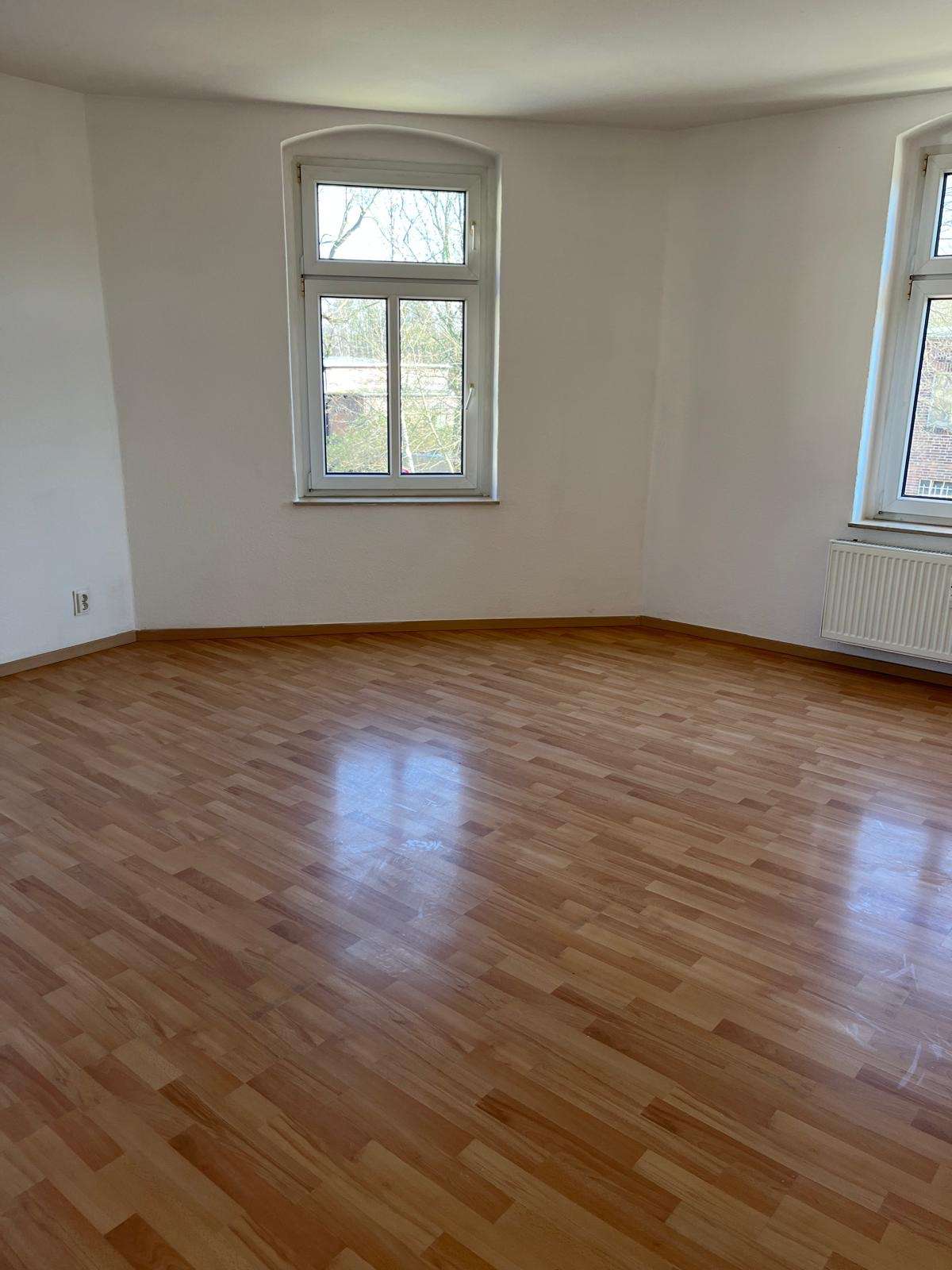 Thumbnail-Wohnung zum Mieten in Chemnitz 427,00 € 79 m²