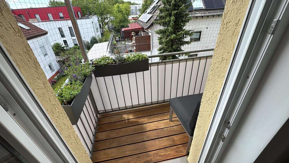 Thumbnail-Wohnung zum Kaufen in Frankfurt am Main 585.000,00 € 103 m²