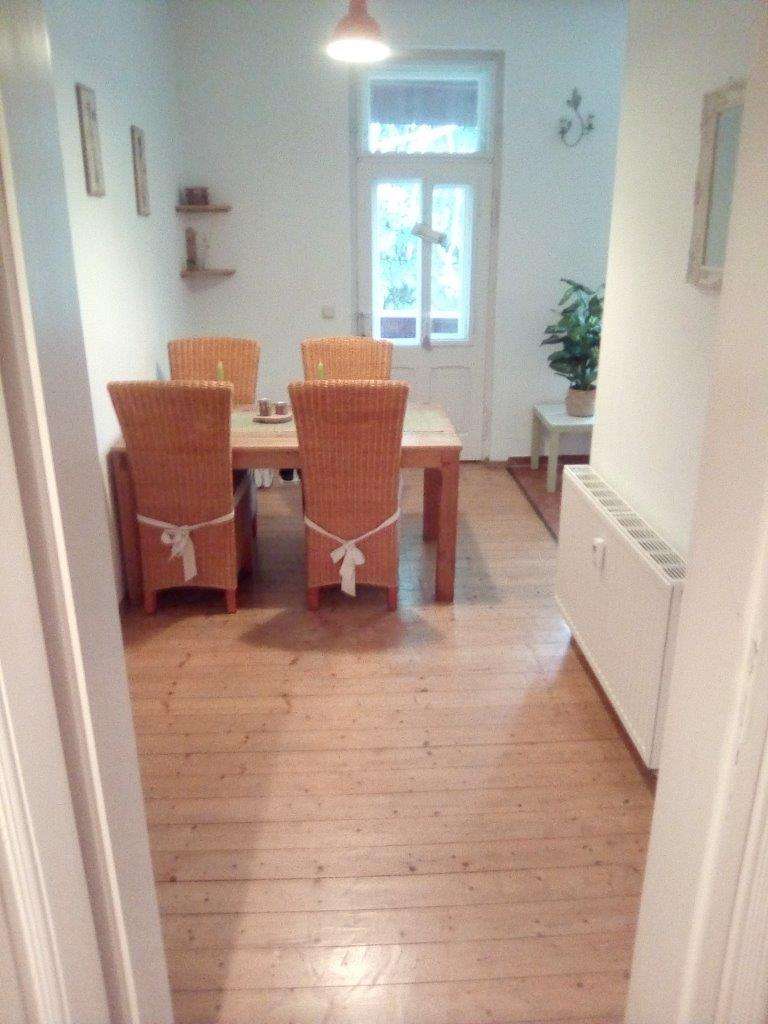 Thumbnail-Wohnung zum Kaufen in Leipzig 158.500,00 € 66.1 m²