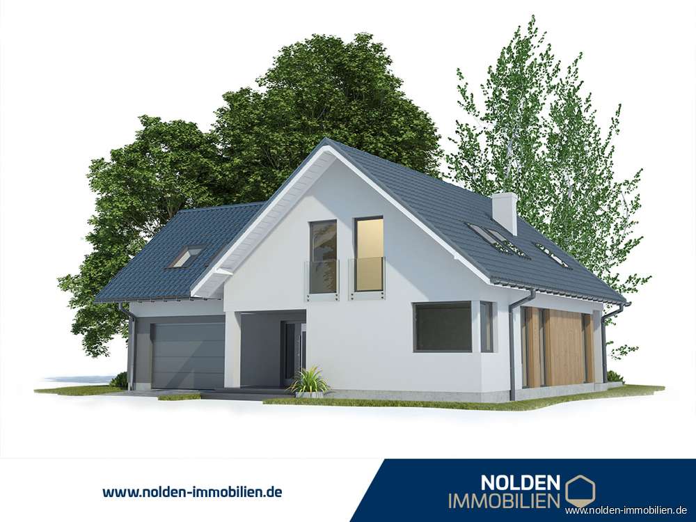 Thumbnail-Grundstück zu verkaufen in Altlußheim 390.000,00 € 768 m²