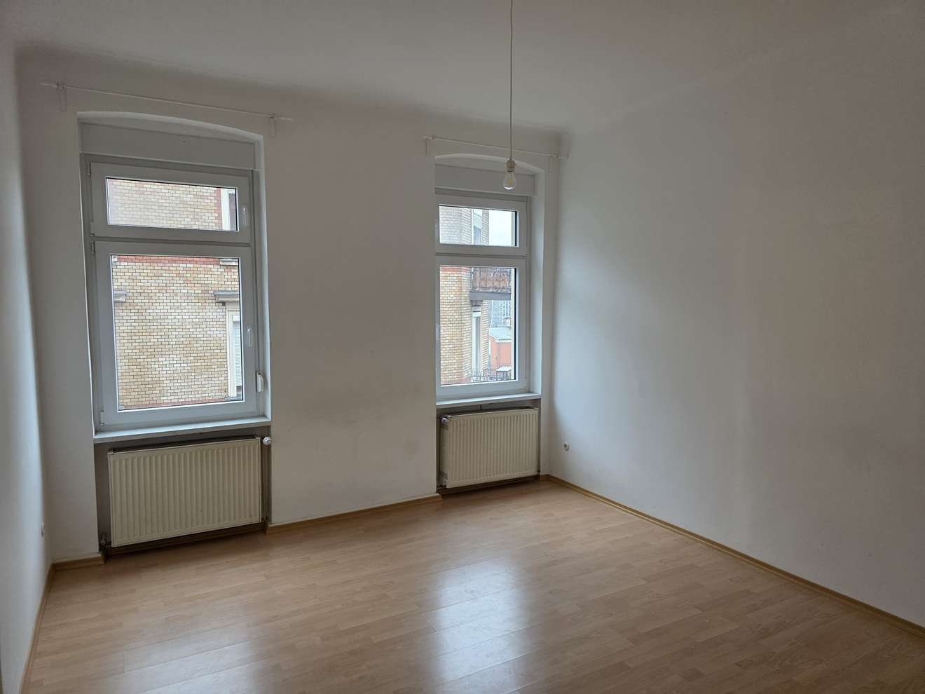 Thumbnail-Wohnung zum Mieten in Würzburg 595,00 € 51.7 m²