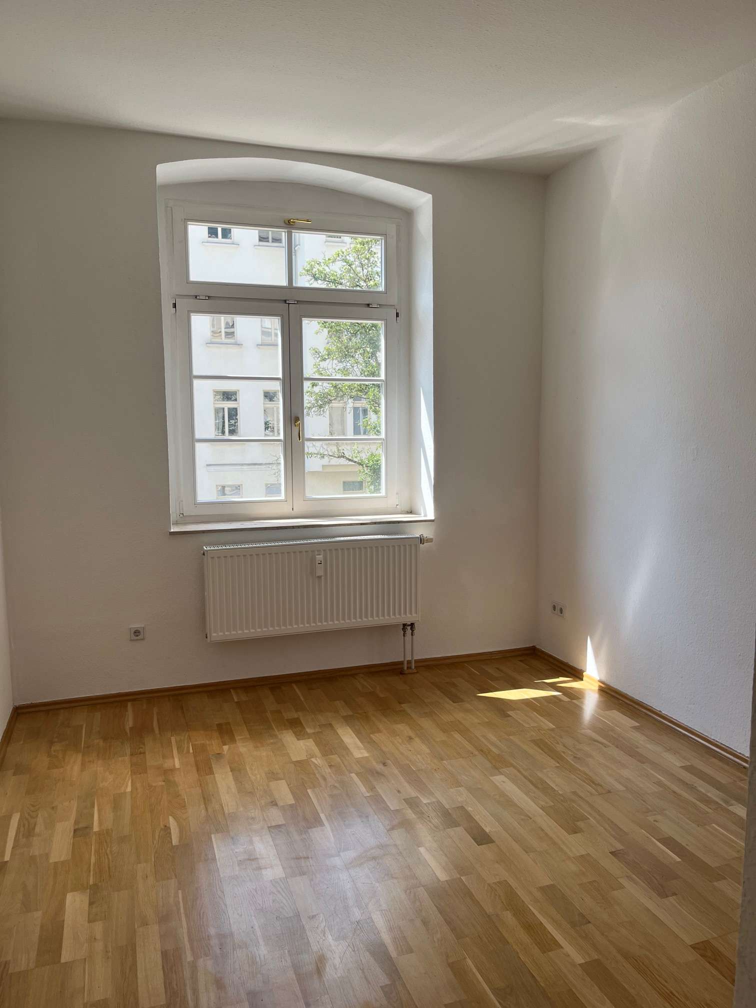Thumbnail-Wohnung zum Mieten in Chemnitz 410,00 € 67.18 m²