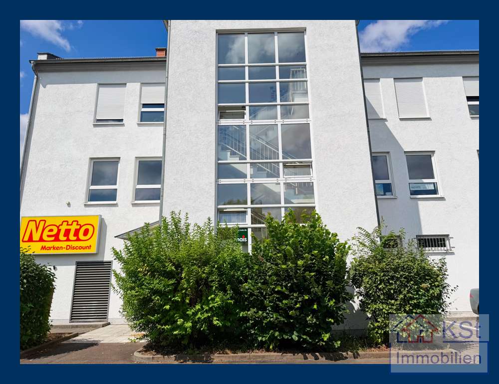 Thumbnail-Büro in Leipzig Schönefeld-Ost 864,00 € 108 m²