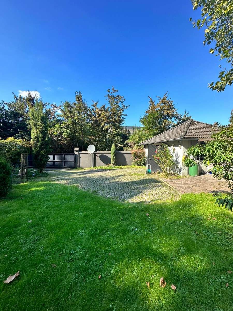 Thumbnail-Haus zum Kaufen in Herne 850.000,00 € 300 m²