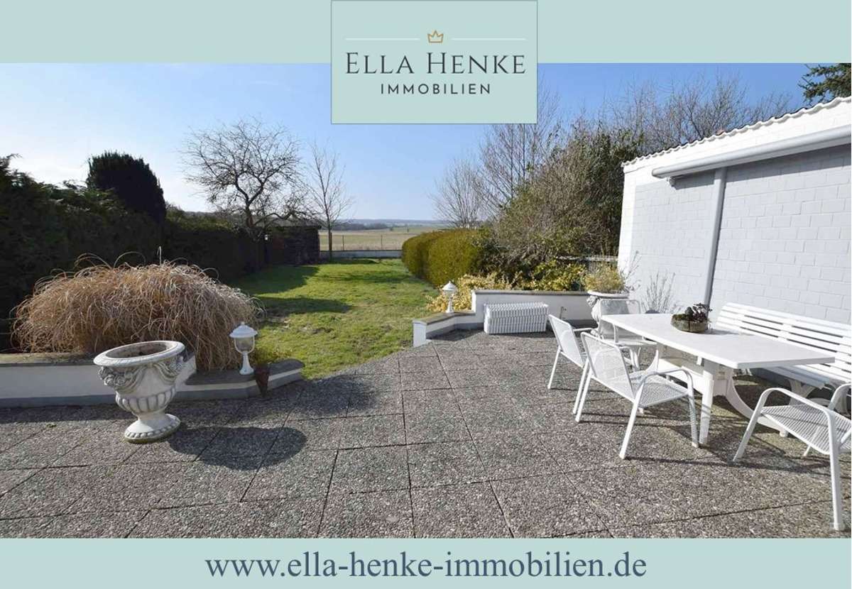 Thumbnail-Haus zum Kaufen in Süpplingen 285.000,00 € 150 m²