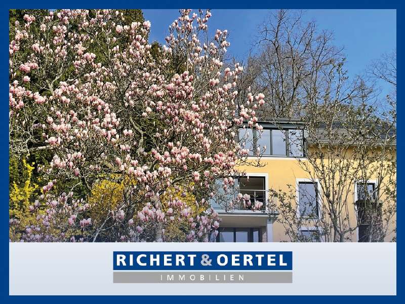 Thumbnail-Haus zum Kaufen in Radebeul 1.287.000,00 € 248 m²