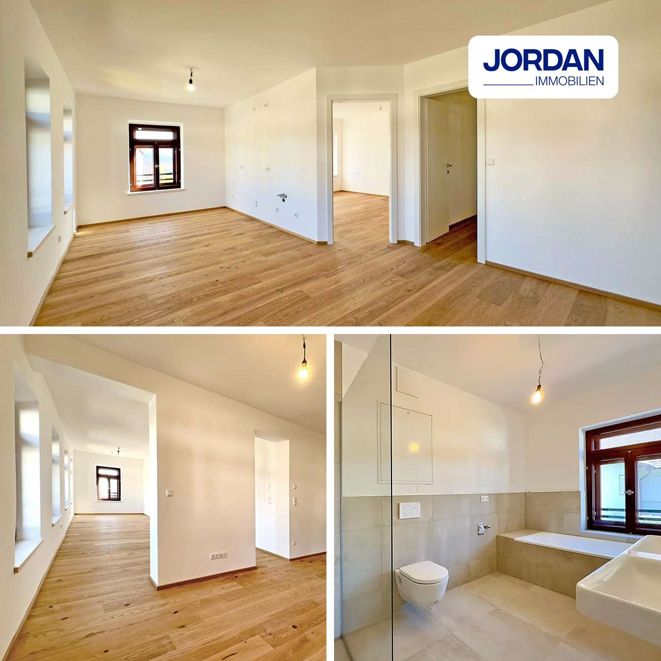 Thumbnail-Wohnung zum Kaufen in Freilassing 548.000,00 € 107.14 m²