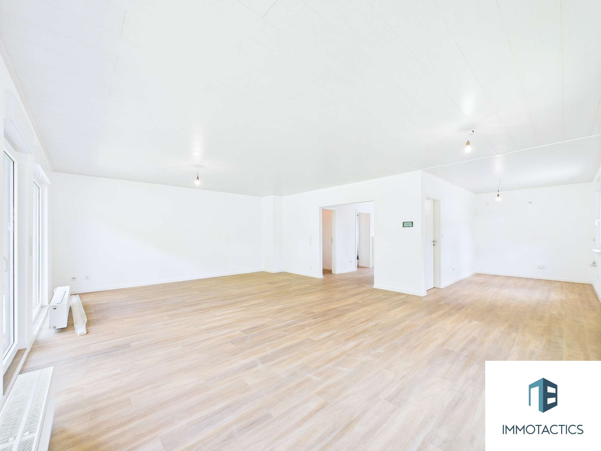 Thumbnail-Haus zum Kaufen in Hahnenbach 239.000,00 € 156 m²