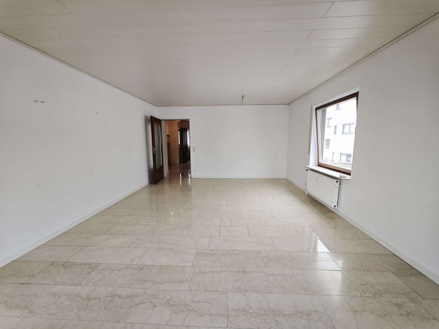 Thumbnail-Wohnung zum Mieten in Sersheim 1.030,00 € 88 m²