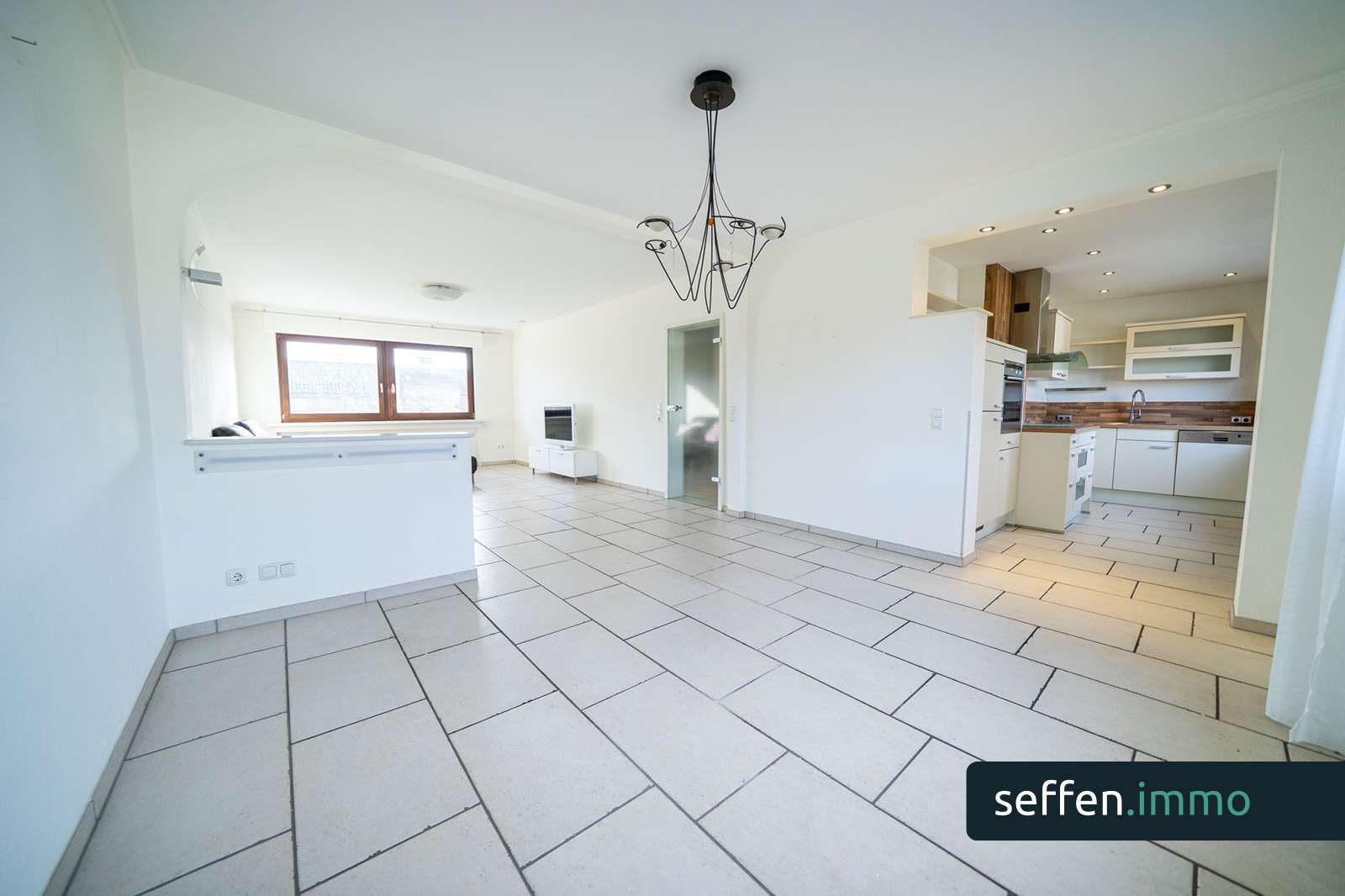 Thumbnail-Wohnung zum Kaufen in Frechen 349.000,00 € 116 m²