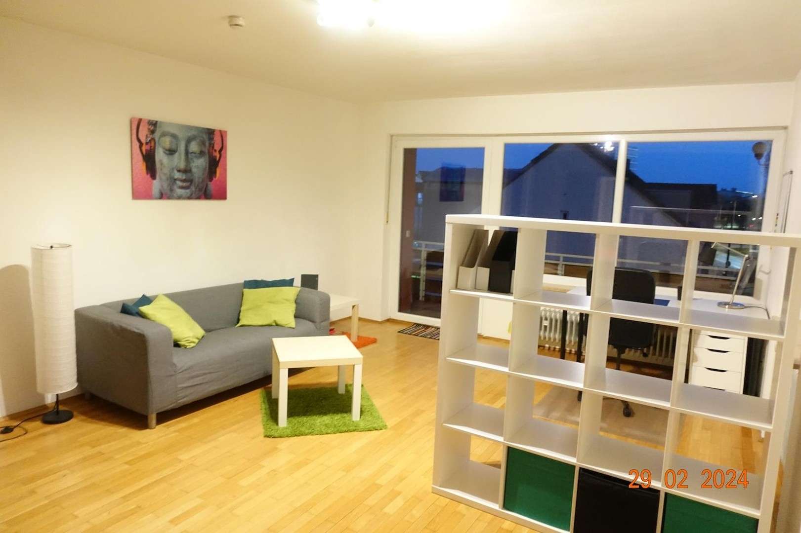 Thumbnail-Haus zum Kaufen in Deggendorf 4.900.000,00 € 1570 m²