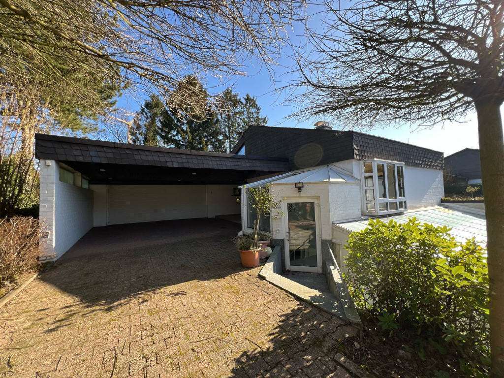 Thumbnail-Haus zum Kaufen in Dortmund 295.000,00 € 248 m²