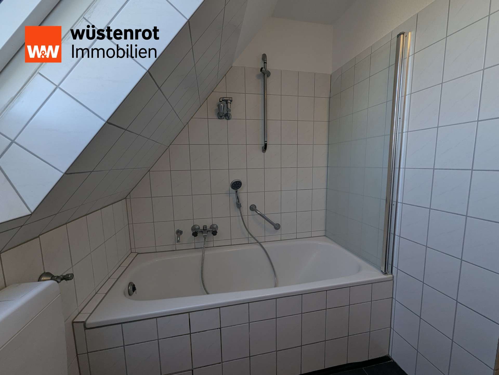 Thumbnail-Wohnung zum Kaufen in Castrop-Rauxel 79.000,00 € 45 m²