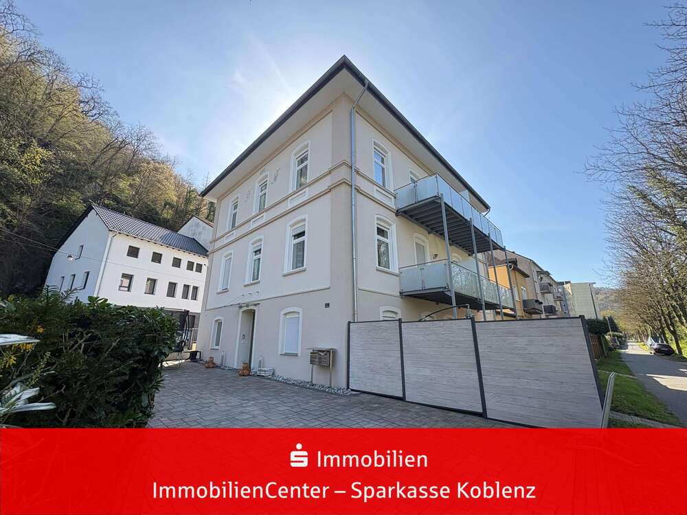 Thumbnail-Haus zum Kaufen in Bad Ems 1.150.000,00 € 427 m²
