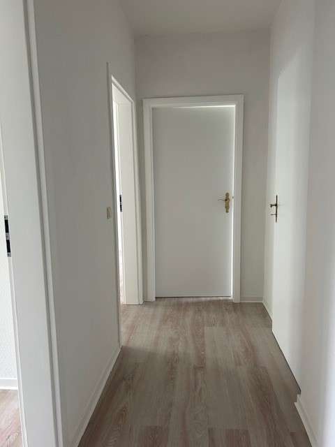 Thumbnail-Wohnung zum Mieten in Naumburg (Saale) 370,00 € 56 m²