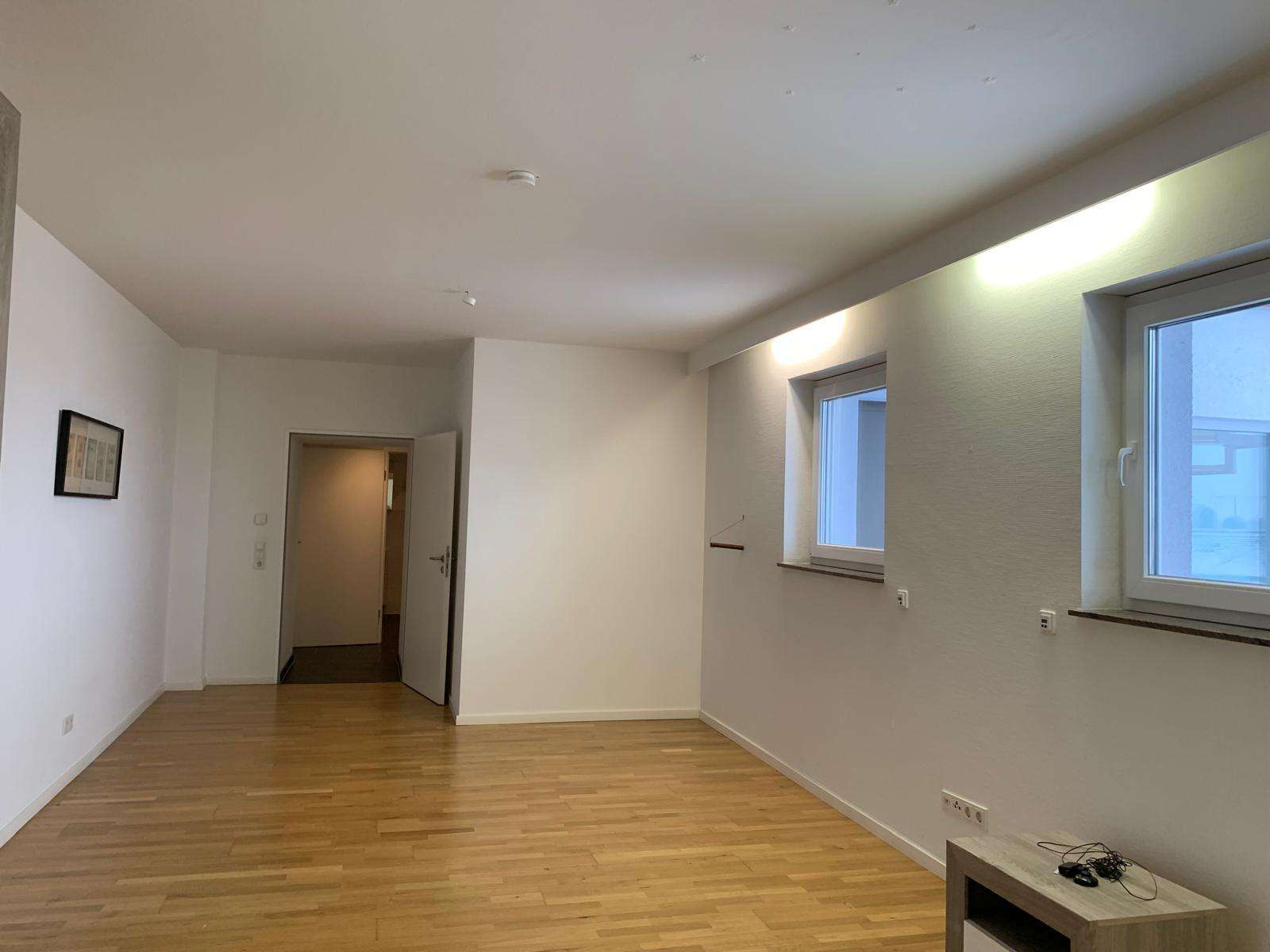 Thumbnail-Wohnung zum Mieten in Homburg 1.200,00 € 120 m²