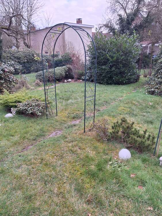 Thumbnail-Grundstück zu verkaufen in Bremen 750.000,00 € 310 m²