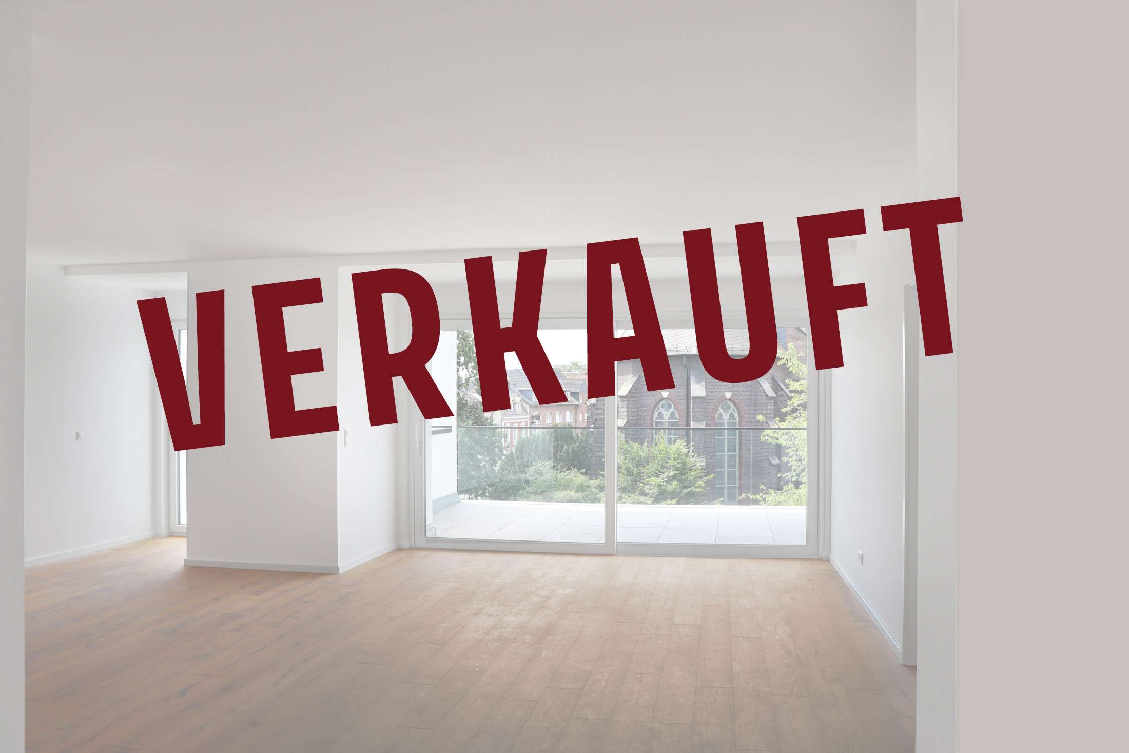 Thumbnail-Wohnung zum Kaufen in Oberhausen 573.700,50 € 166.29 m²