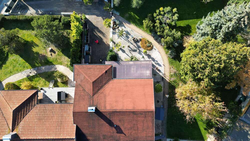 Thumbnail-Haus zum Kaufen in Apolda 695.000,00 € 255 m²