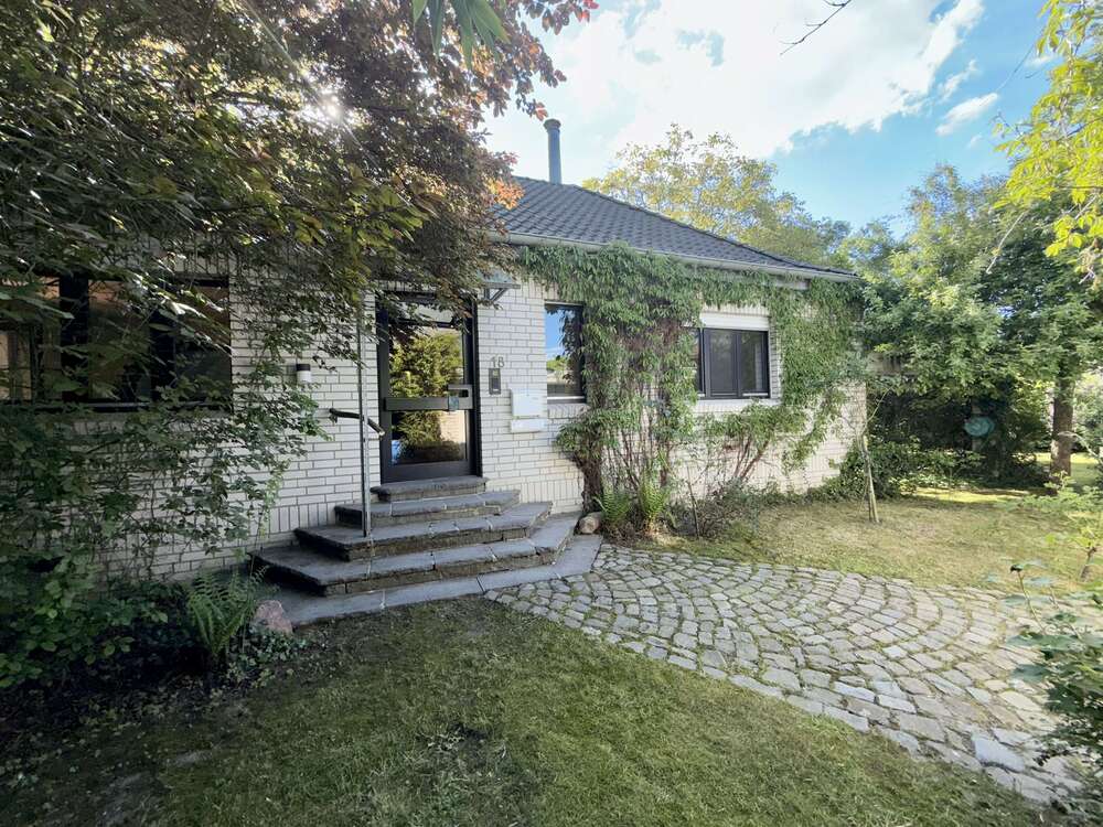 Thumbnail-Haus zum Kaufen in Hamminkeln 299.000,00 € 116 m²