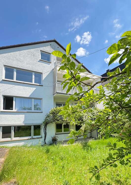 Thumbnail-Haus zum Kaufen in Egelsbach 1.295.000,00 € 340 m²