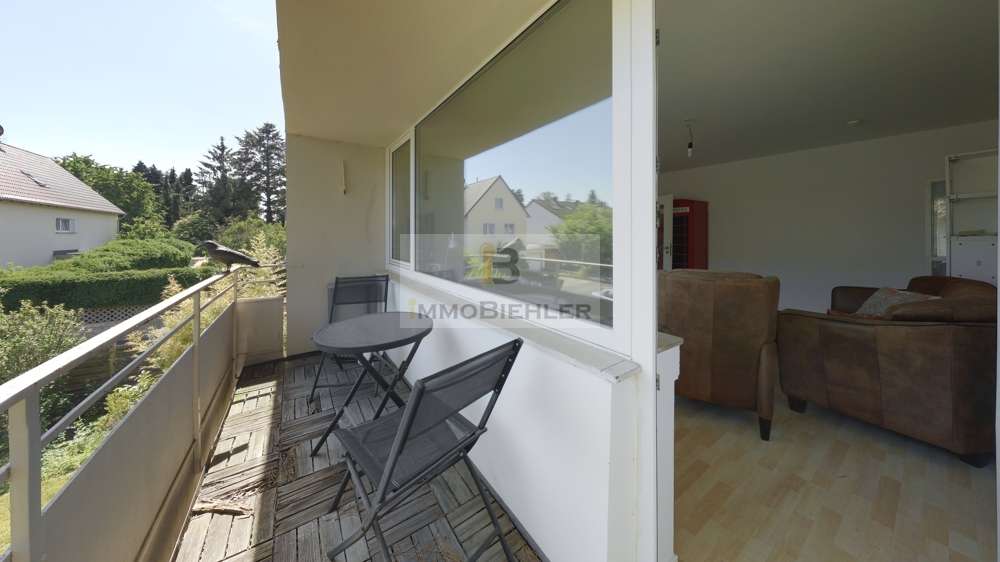 Thumbnail-Wohnung zum Kaufen in Köln 219.000,00 € 48 m²