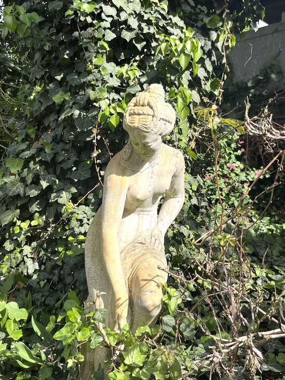 Thumbnail-Haus zum Kaufen in Berlin 630.000,00 € 180 m²