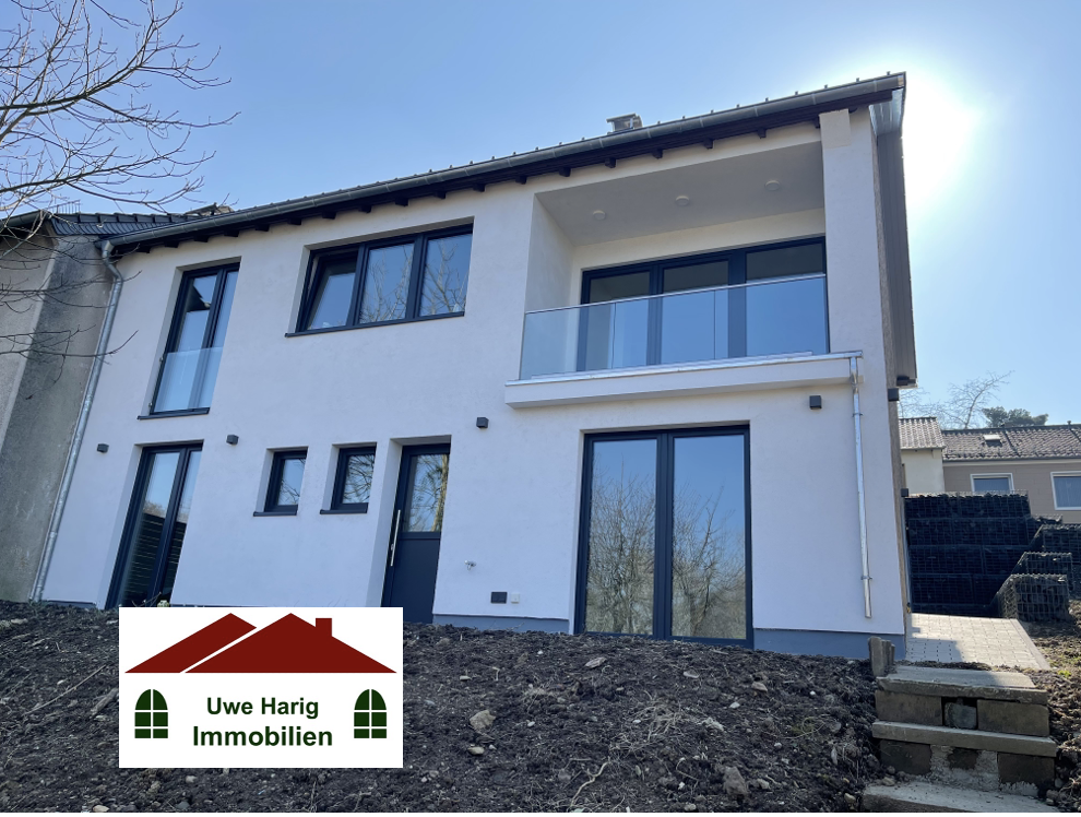 Thumbnail-Haus zum Kaufen in Bergisch Gladbach 696.000,00 € 139 m²