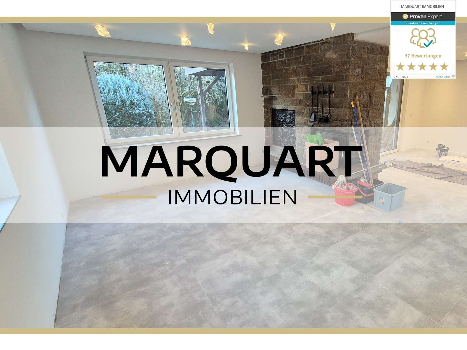 Thumbnail-Haus zum Mieten in Bad Kissingen 1.800,00 € 230 m²