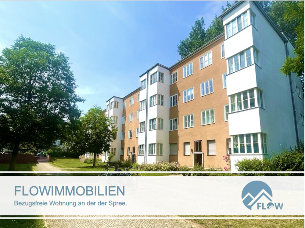 Thumbnail-Wohnung zum Kaufen in Berlin 249.000,00 € 66.92 m²
