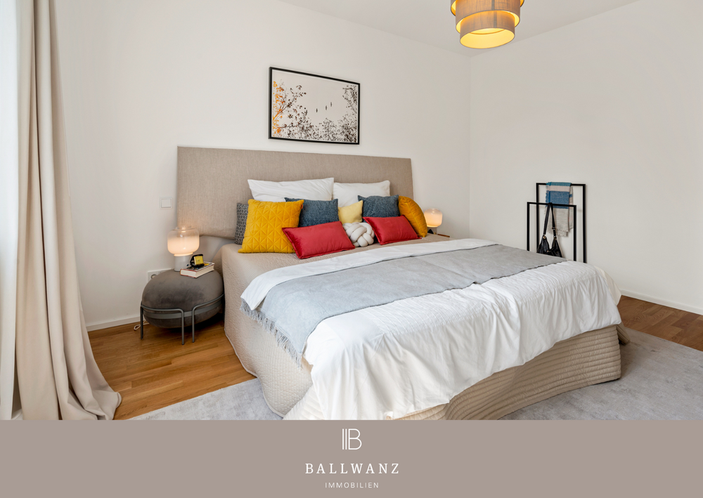 Thumbnail-Wohnung zum Kaufen in Frankfurt am Main 495.000,00 € 59.08 m²